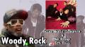 Dru Hill Tells All In the Music Industry!!!!