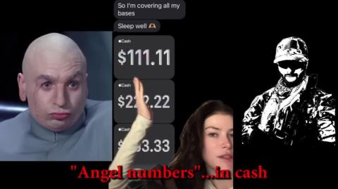 The Reason why Men are Walking Away from Dating!