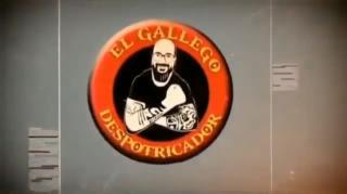 Directo del Gallego y Neo sobre su trayectoria (Protocolo Hydra)