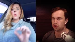 Women Still Get So Triggered By This