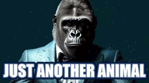 Ego, Denial And Delusion