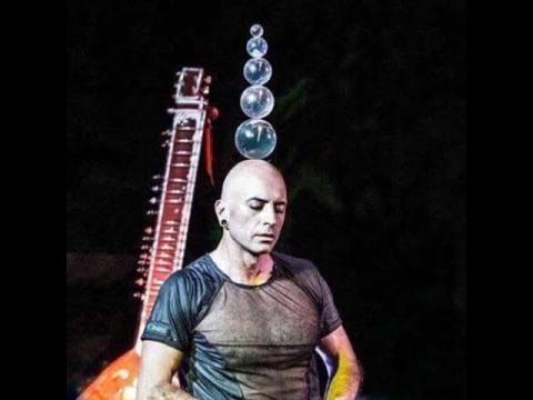 Was JESUS Just a Magician Like DAVID COOPERFIELD and Others...?