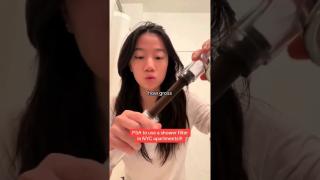 You're Drinking This