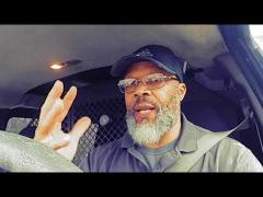 Red Pill:  WHY Do the Super Rich Globalists Worship an Entity Who Hasn't Created Anything?