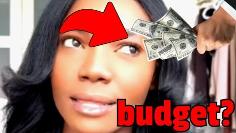 She Put A Price On Her Kitty: THIS Is Why Men Think All Women Have A Price