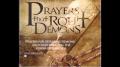 Prayers that rout demons : John Eckhardt (full audio book!)