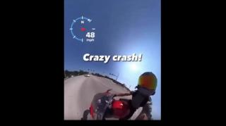 questionable lady drivers