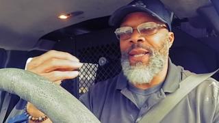 MGTOW:  Forced to Reflect or Given Over to Entertainment