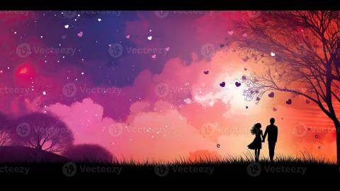 Rule #2 For Relationships