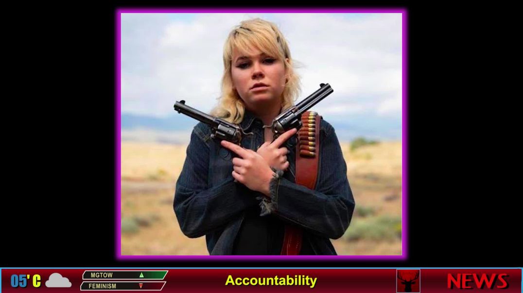 Accountability