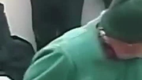 Grandpa Nukes The Educational System With Redpills