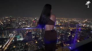 10 Easy Ways to Recognize Ladyboys in Thailand