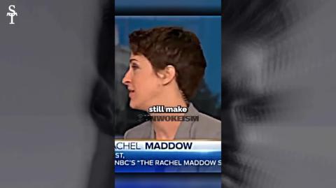 10 Minutes Of Feminists Getting Hilariously Slam Dunked