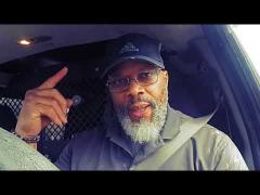 RED PILL:  You Battle for Their Minds But They Don't Want to Be Saved