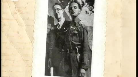 Entrevista de José Hermano Saraiva (RTP1 2012)