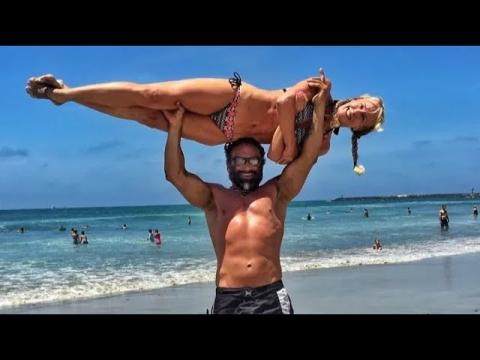 A RARE Call to Charity: Thor