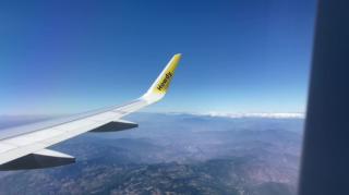 Why Men Should Travel Alone While Young