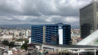 Guatemala Is Unremarkable & Travel Advice With Living  Prices