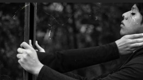 Você é um SUICIDA!