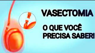 RACCOONING RACCOON - VASECTOMIA_ ENTENDA(720P_HD)