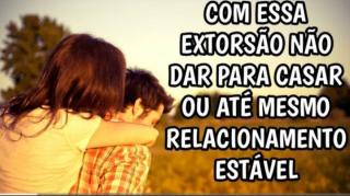 RACCOONING RACCOON - RELACIONAMENTOS MODERNOS SÃO EXTORSÃO(720P_HD)