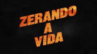 BLACKPILL: ZERANDO A VIDA ATRAVÉS DO ANTINATALISMO E MINIMALISMO!