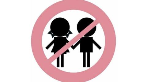 VOCÊ DESISTINDO DE TER FILHOS EM 5 MINUTOS!