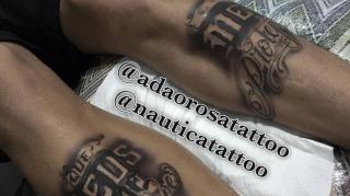 Caso Encerrado! Sinais e Milagres e a Usuária patriciaalmeiida!