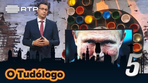 TUDOLOGIA: DESMASCARADO OS GÊNIOS DA MACHOSFERA!