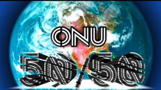 RACCOON -  ONU PLANETA 50_50 E AGÊNCIA 2030 VARAS DE FAMÍLIA