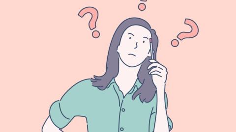 O DILEMA DAS BONITAS E MEDIANAS!