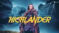 Highlander (1986 - full movie 720P) Movies Every Man Needs To See Series