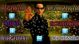 RACCOONING RACCOON - O CAMINHO ATÉ A AUTORREALIZAÇÃO(720P_HD)