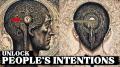 The Laws Of Human Nature