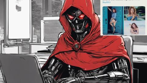 The Grim Rants Show (2-10-24) Alice Little Handles The Incel Problem, Gen-Z Resets Their Body Count!?