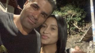 Passport Bro Auston Holleman Has No Idea About Medellin Colombia