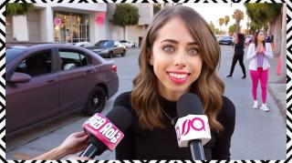 LHLP 135 - 03 La Decadencia y Saturación de las Entrevistas Callejeras