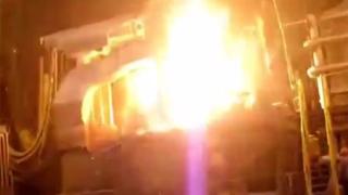 A Detailed Explanation of the Electric Arc Furnace - What It is and How It Works
