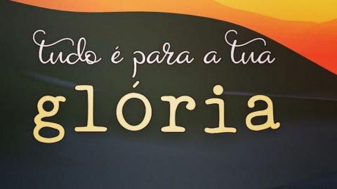 Você Respira... Você esta Vivo... Então deus Existe!