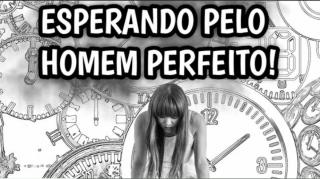 RACCOONING RACCOON - POR QUE MULHERES ENCALHAM(720P_HD)