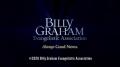 The University of Life - Billy Graham Classic Sermon