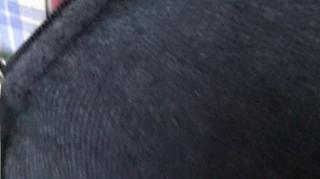 662a  Masculist Ammunition for Men Confronting Monoconscious Feminazi Girlfriends, Part 1 (Masculism, MGTOW)