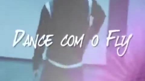 Como ser um mangina na balada