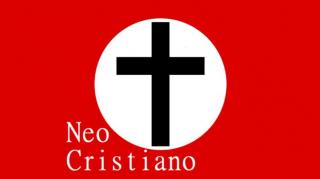 Neo Cristiano - Quien Es La Gran Ramera De Babilonia Y Exponiendo A El Farsante Alex Jones
