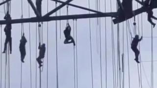 Homem não presta pra nada