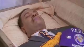 OCCULT ILLUMINATI SYMBOLISM IN HOLLYWOOD MOVIES COMP #7