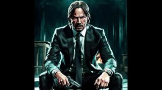 This world is broken