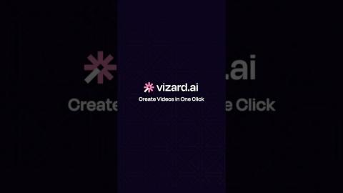 El SIMP Y Sus Ilusiones en Pareja  #podcast