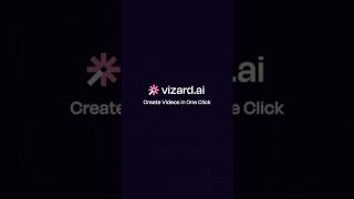 El SIMP Y Sus Ilusiones en Pareja  #podcast