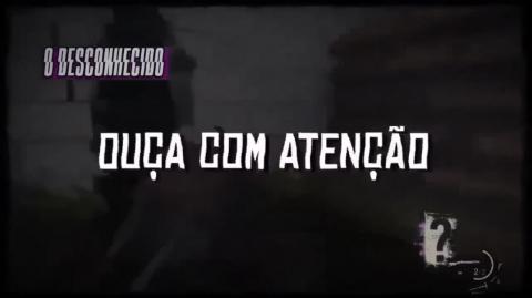 É ASSIM UE AS MULHERES DE HOJE ESTARÃO ATÉ 2030.